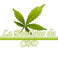 LA BOUTIQUE DU CBD BIOL 