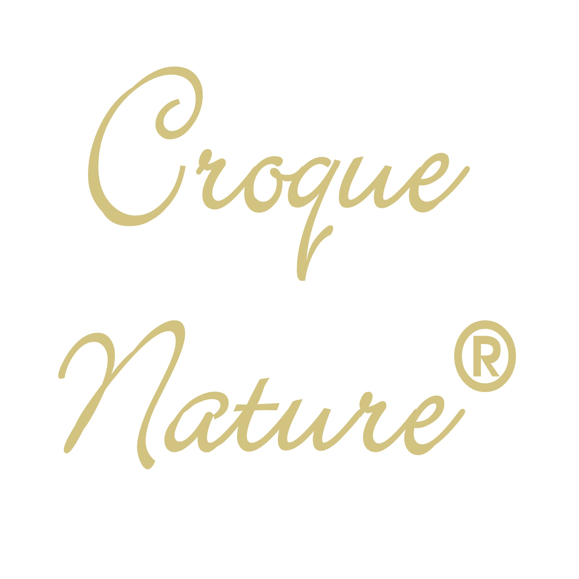 CROQUE NATURE® BIOL